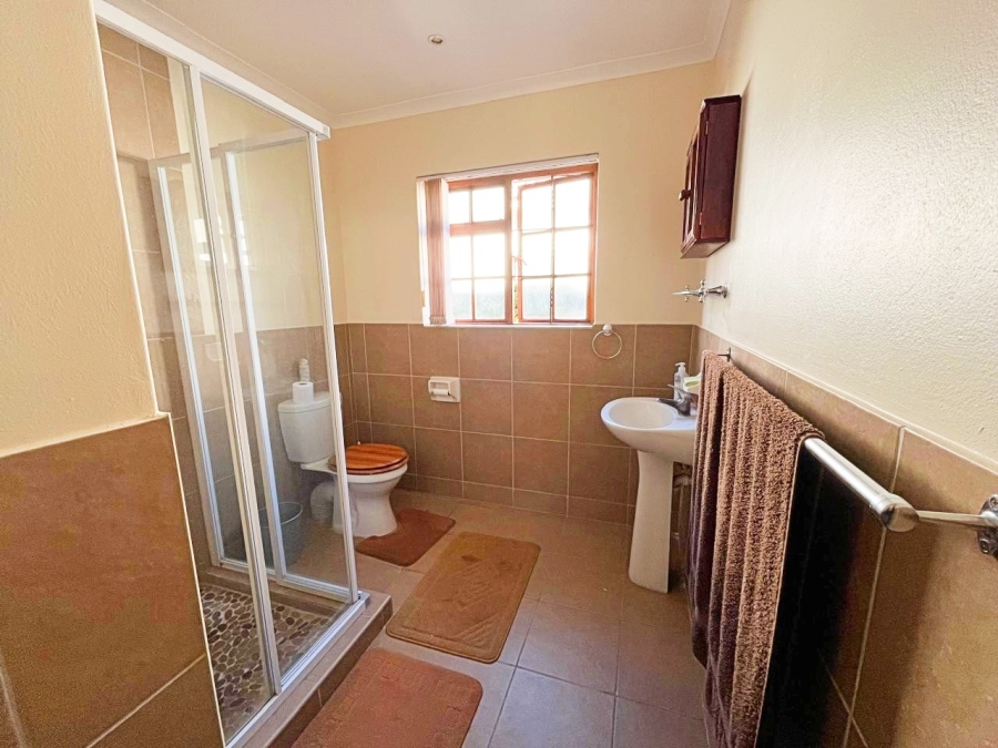 2 Bedroom Property for Sale in The Village Western Cape